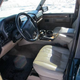 Illustration for article titled For $7,900, This 1995 Range Rover County Is A Mean Green Luxo-Leaning Machine